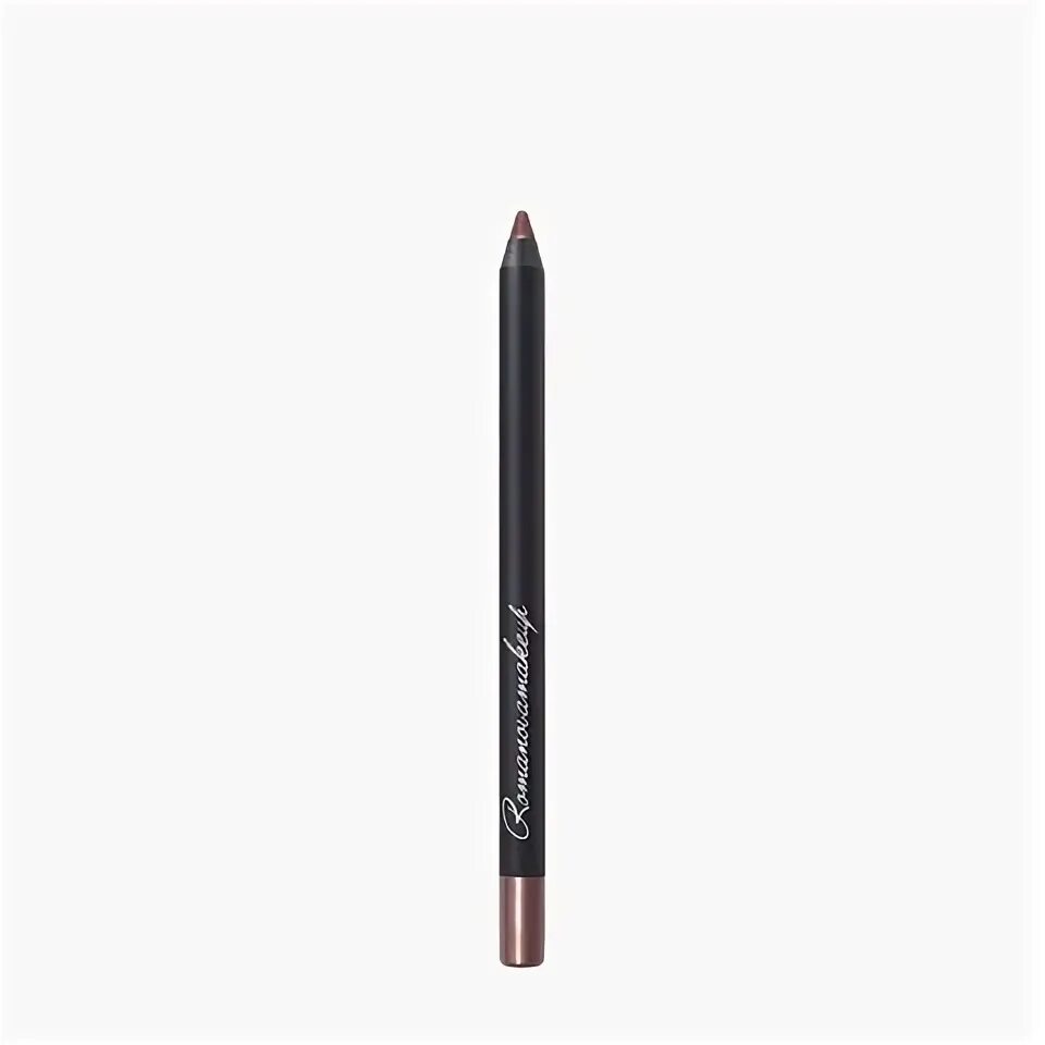 Карандаш для макияжа Карандаш для глаз Sexy Smoky Eye Pencil, оттенок temptation - купить в интернет-