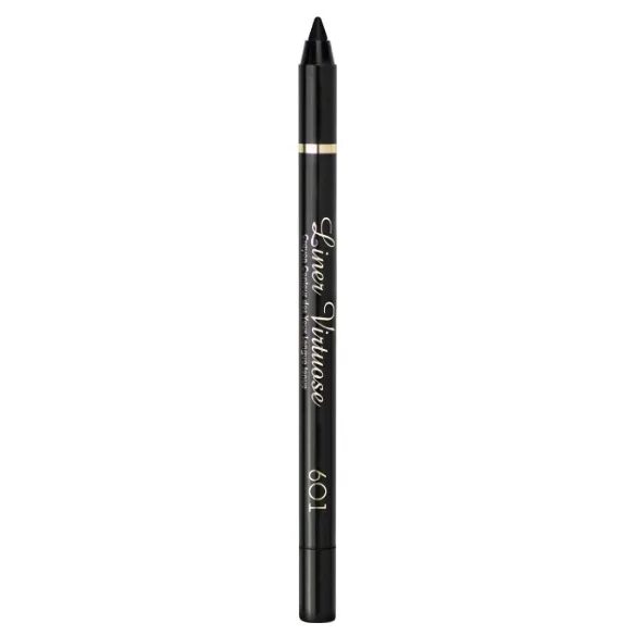 Карандаш для макияжа Vivienne Sabo Карандаш для глаз устойчивый гелевый Liner Virtuose - купить недор