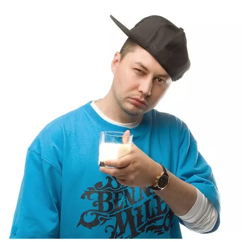 Карандаш певец фото Stream Карандаш feat St1m - Цепь (HIPHOPSTARS) by HIPHOPSTARS Listen online for 