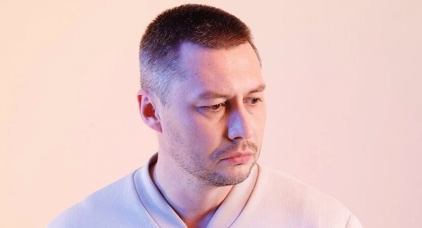 Карандаш певец фото babangida - Не Америка (Not America) Lyrics Genius Lyrics