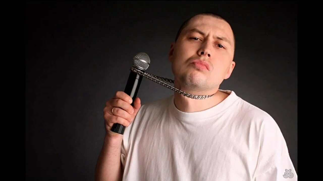 Карандаш певец фото Карандаш - YouTube