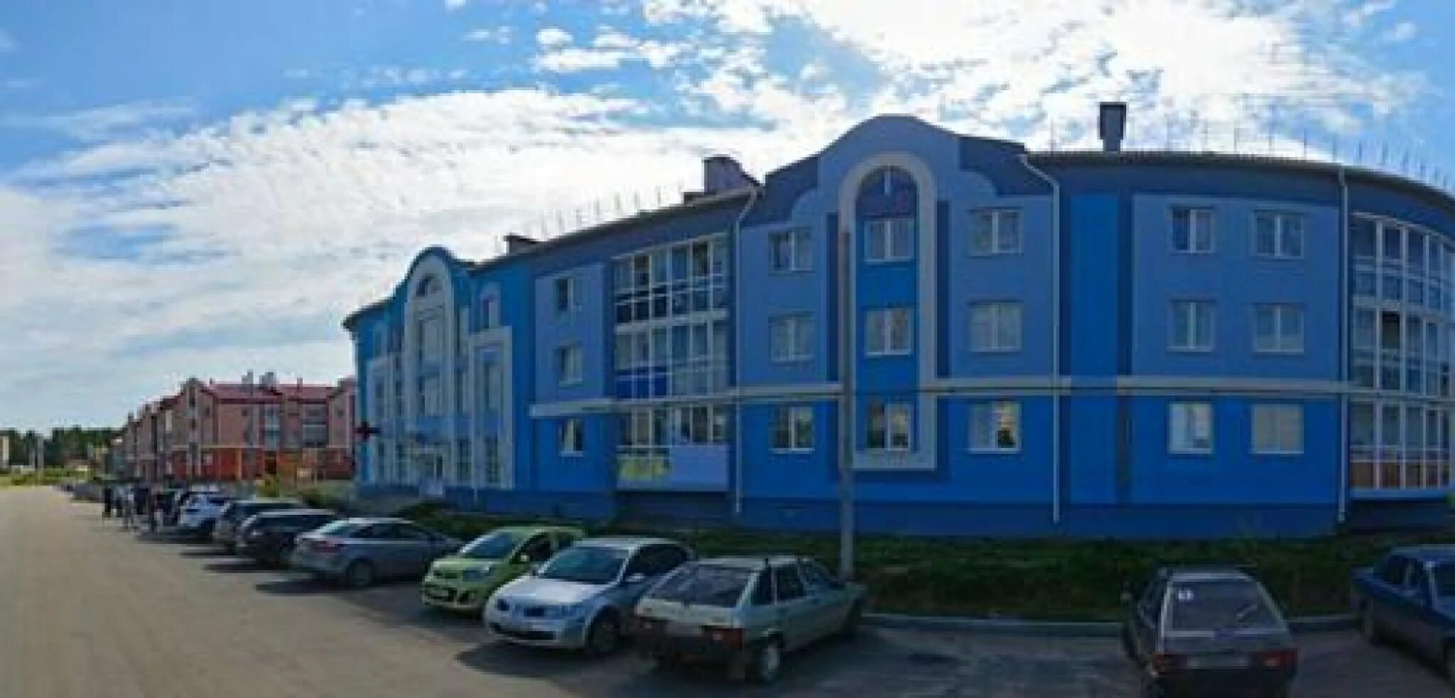 Карандаш просп героев 5 кохма фото Ивановская барахолка IvBB.RU * Специалист по начислению услуг ЖКХ