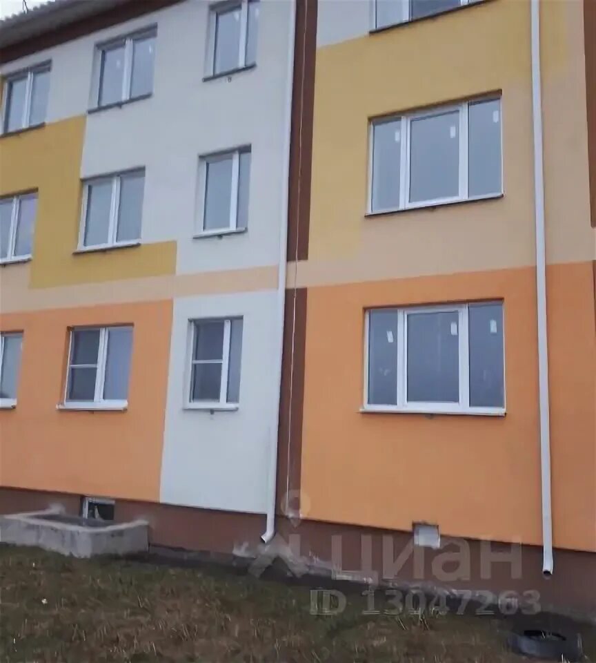 Карандаш просп героев 5 кохма фото Купить 1-комнатную квартиру в кирпичном доме в Кохме. Найдено 36 объявлений.
