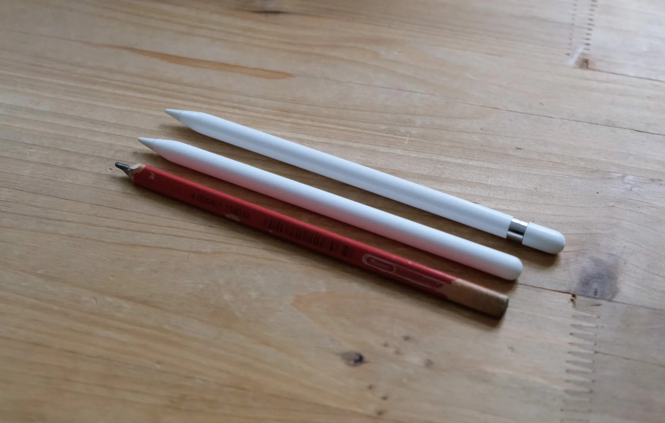 Карандаш самоделки острове how does a pencil work Cheaper Than Retail Price Buy Clothing, Accessories and l