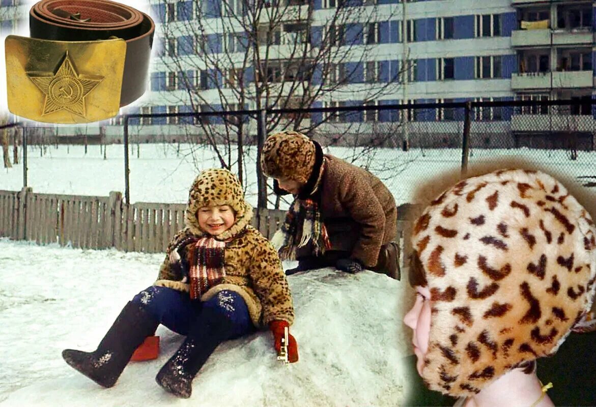 Карандаш шапка из 90 старые фото Ода советской леопардовой шапке. Она была практически, как гермошлем. Могла выде