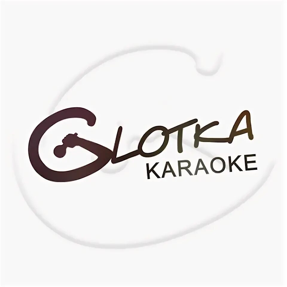 Караоке бар глотка ул ворошилова 25 фото Приложения в Google Play - Glotka, караоке бар