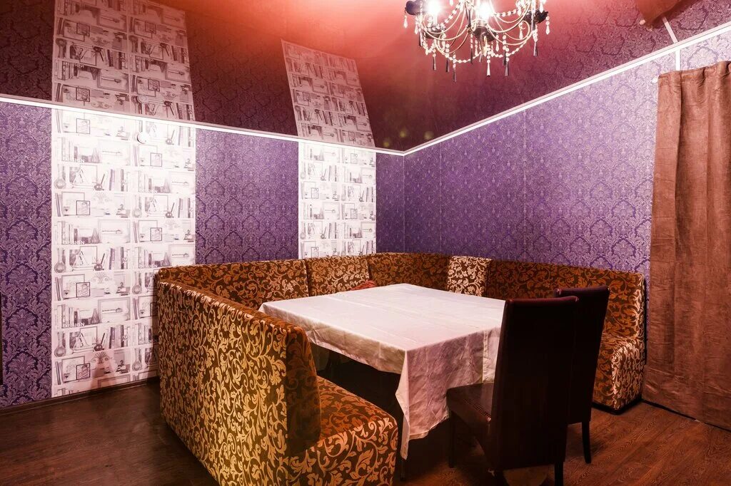 Караоке бар глотка ул ворошилова 25 фото Karaoke bar Glotka, karaoke, Russia, Kemerovo, ulitsa Voroshilova, 25 - Yandex M