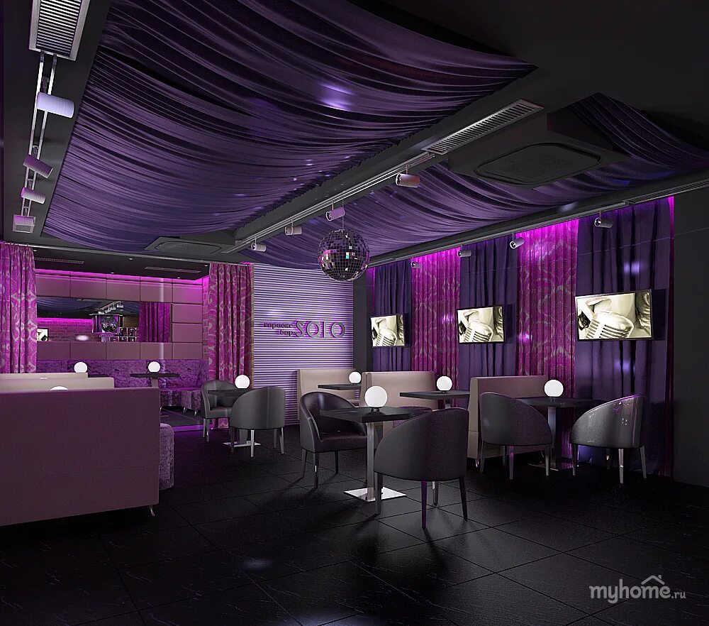 Караоке бар миле ул антипова 100 фото Картинки KARAOKE STYLE