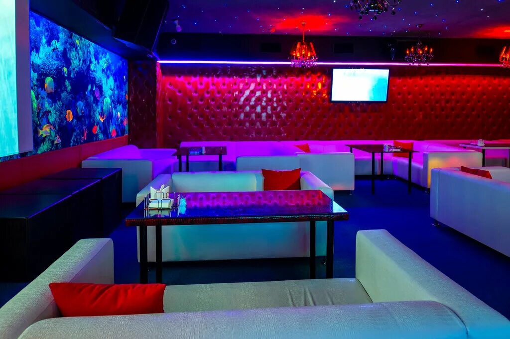 Караоке бар миле ул антипова 100 фото Karaoke-bar Lya-fa, karaoke, Moscow, Leskova Street, 26А - Yandex Maps