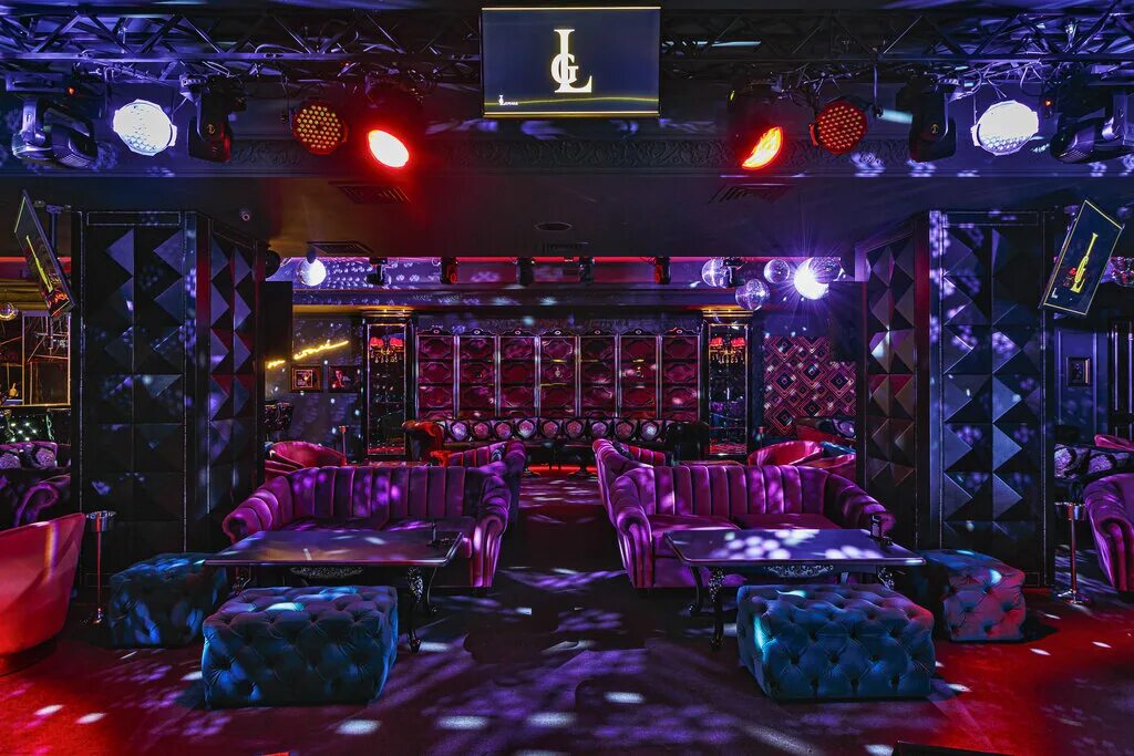 Караоке бар ул ленина 4 фото Leps Bar, karaoke, Novosibirsk, ulitsa Lenina, 25 - Yandex Maps