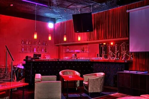 Караоке бар ул ленина 4 фото Karaoke-club La-Fa, karaoke, Russia, Moscow, Miklukho-Maklaya Street, 18к1 - Yan