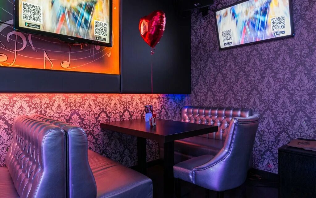 Караоке бар ул ленина 4 фото Permanently closed: Karaoke-bar G Voice, karaoke, Moscow, Volokolamskoye Highway