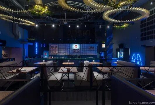 Караоке бар ул ленина 4 фото Бар Doski Цены на караоке и контакты на Karaoke.moscow