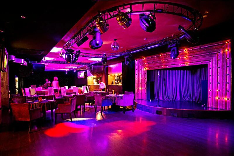 Караоке бар ул ленина 4 фото Permanently closed: Galereya, karaoke-bar, cafe, Tomsk, Kirova Avenue, 58 - Yand