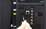Караоке для подключения к телевизору Подключение микрофона к телевизору для караоке: найдено 89 изображений