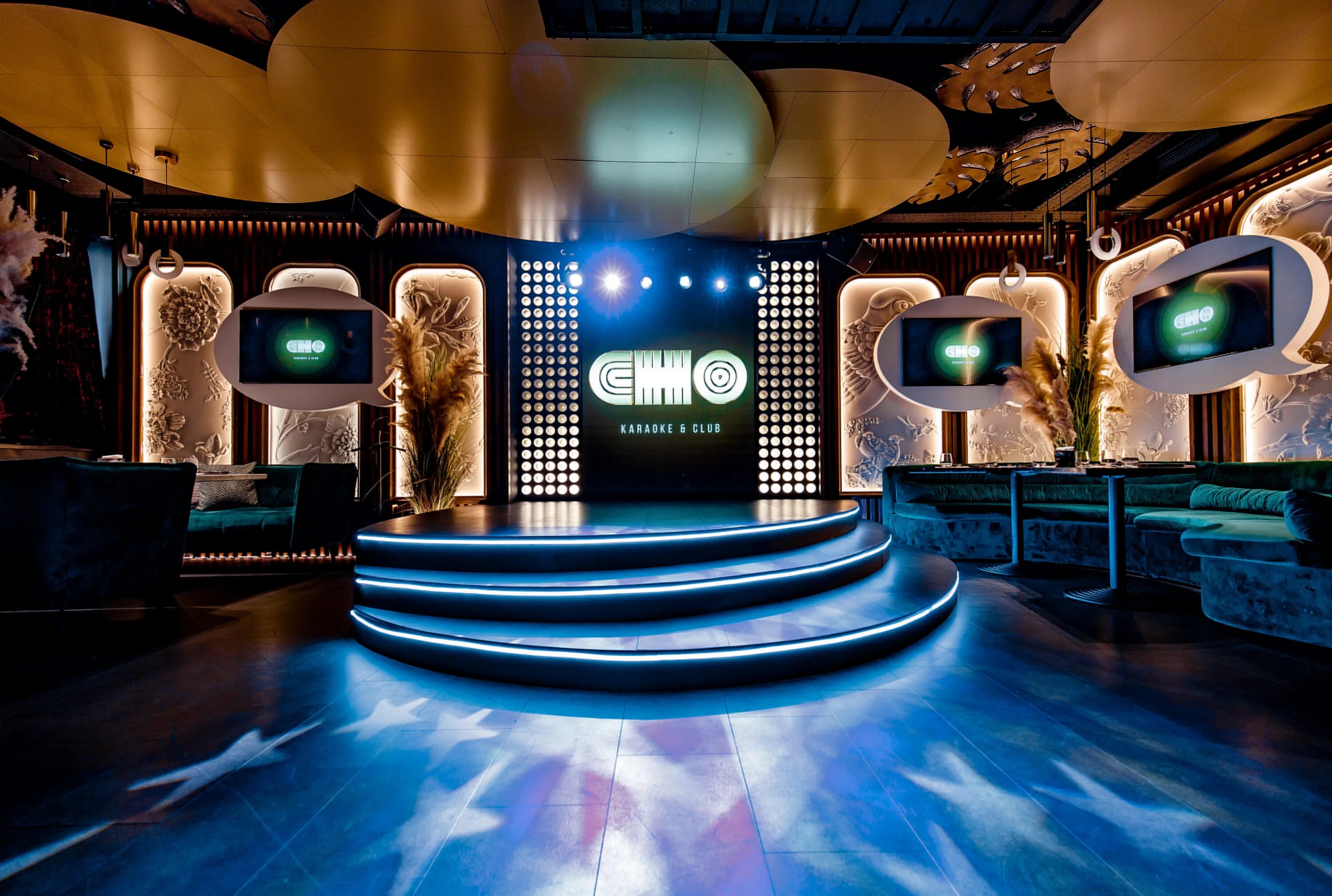 Караоке клуб 12.01 ул горького 14г фото Особенности караоке-клуба Чо-Чо Club в Краснодаре, Дальняя улица, 41/1 - Яндекс 