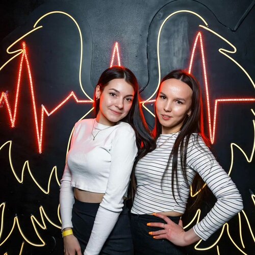 Караоке клуб чили ул кирова 14 фото Chili Lounge, karaoke, Yoshkar-Ola, Kirova Street, 14 - Yandex Maps