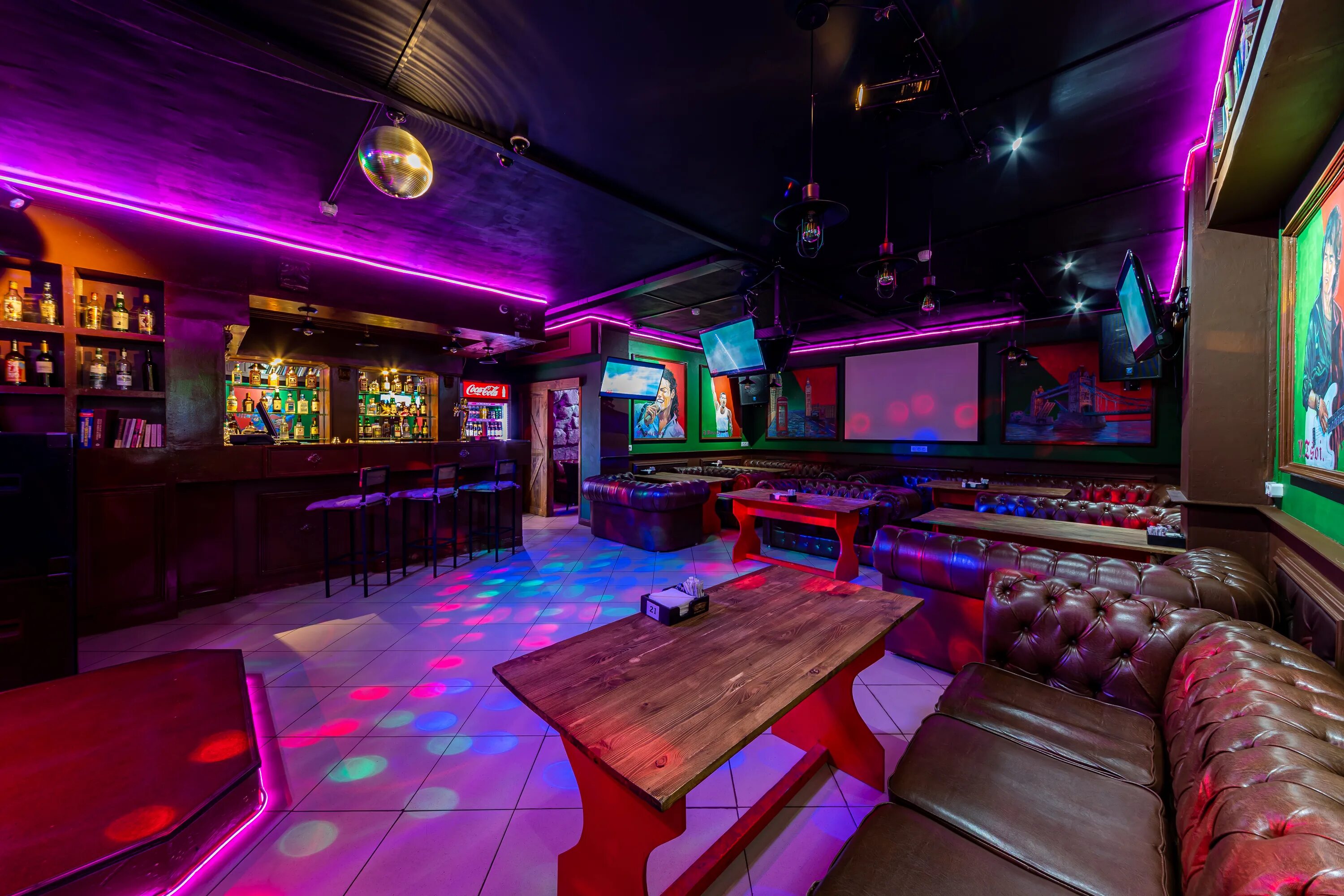 Караоке клуб hollywood просп победы 157в фото Особенности караоке-клуба MC Karaoke Club в Люберцах, улица 8 Марта, 61 - Яндекс