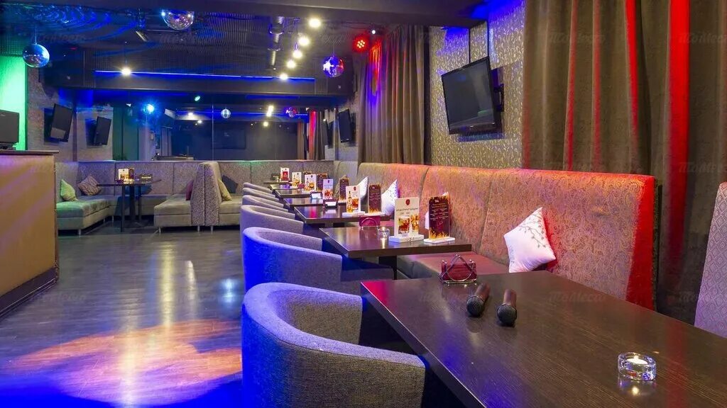 Караоке клуб hollywood просп победы 157в фото Treli, karaoke, Москва, Ленинградский проспект, 47, стр. 13 - Yandex Maps