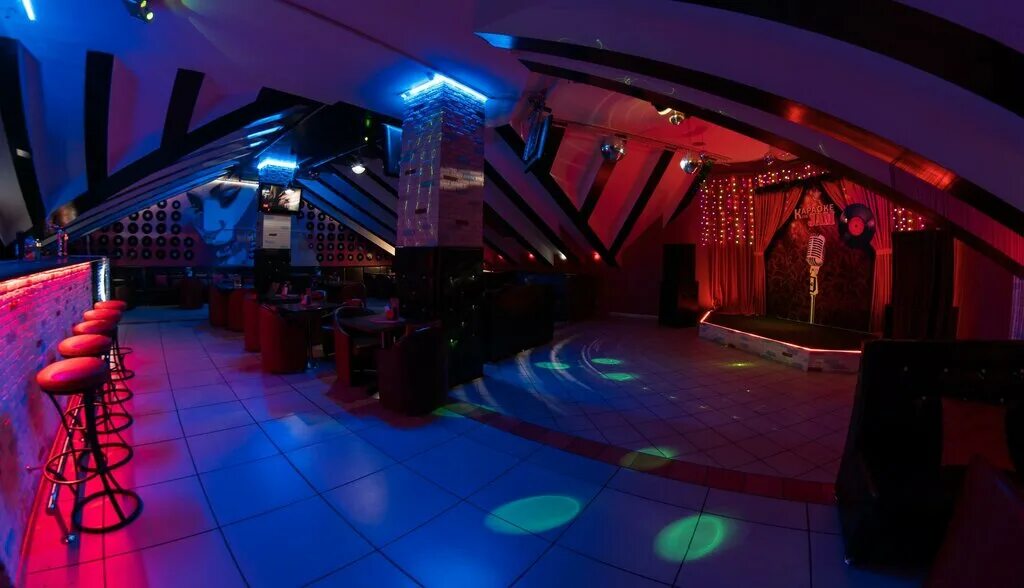 Караоке клуб кристалл ул подбельского 2 фото Karaoke Club Jam, karaoke, Barnaul, Shumakova Street, 59 - Yandex Maps
