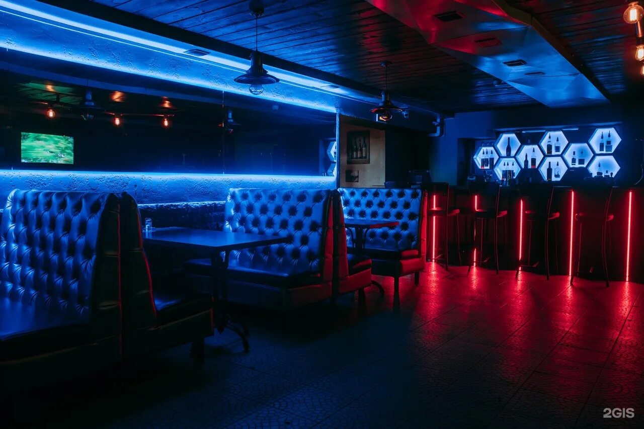 Караоке клуб leningrad ленинский просп 119б фото Leningrad bar & karaoke, Ленинский проспект, 119, Санкт-Петербург - 2ГИС