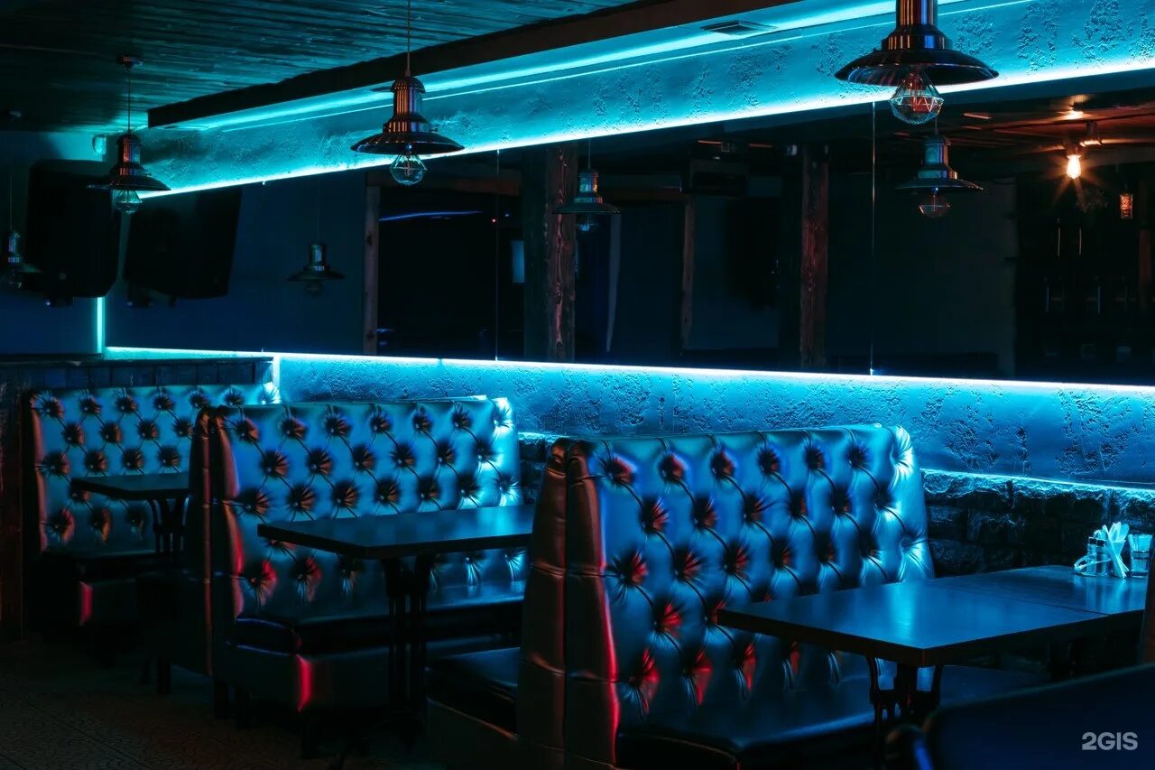 Караоке клуб leningrad ленинский просп 119б фото Leningrad bar & karaoke, Ленинский проспект, 119, Санкт-Петербург - 2ГИС