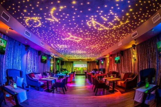Караоке клуб leningrad ленинский просп 119б фото Караоке зал - Picture of Leningrad Club & Karaoke, Moscow - Tripadvisor