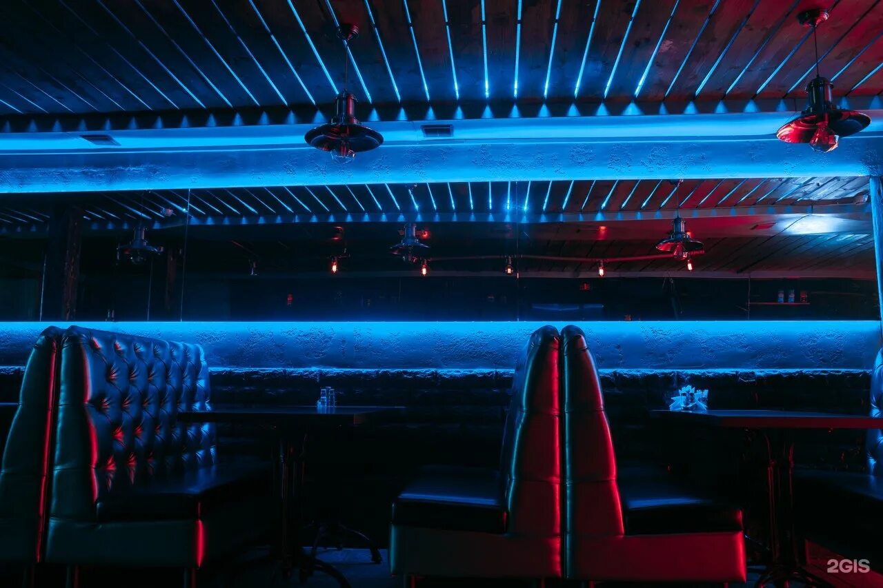 Караоке клуб leningrad ленинский просп 119б фото Leningrad bar & karaoke, Ленинский проспект, 119, Санкт-Петербург - 2ГИС