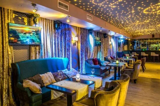 Караоке клуб leningrad ленинский просп 119б фото Караоке зал - Picture of Leningrad Club & Karaoke, Moscow - Tripadvisor