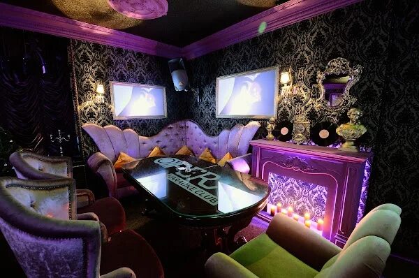 Караоке клуб опера к1215 зеленоград фото Sabai Opera Karaoke Club, +7 493 224-20-51, ., 1, Игнатово, Ивановская обл., Рос