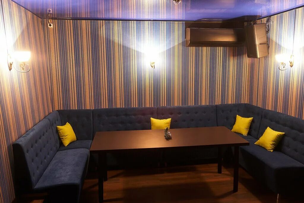 Караоке клуб опера к1215 зеленоград фото Karaoke club Opera, karaoke, Zelenograd, к1215 - Yandex Maps