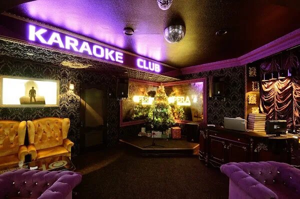 Караоке клуб опера к1215 зеленоград фото Sabai Opera Karaoke Club, +7 493 224-20-51, ., 1, Игнатово, Ивановская обл., Рос