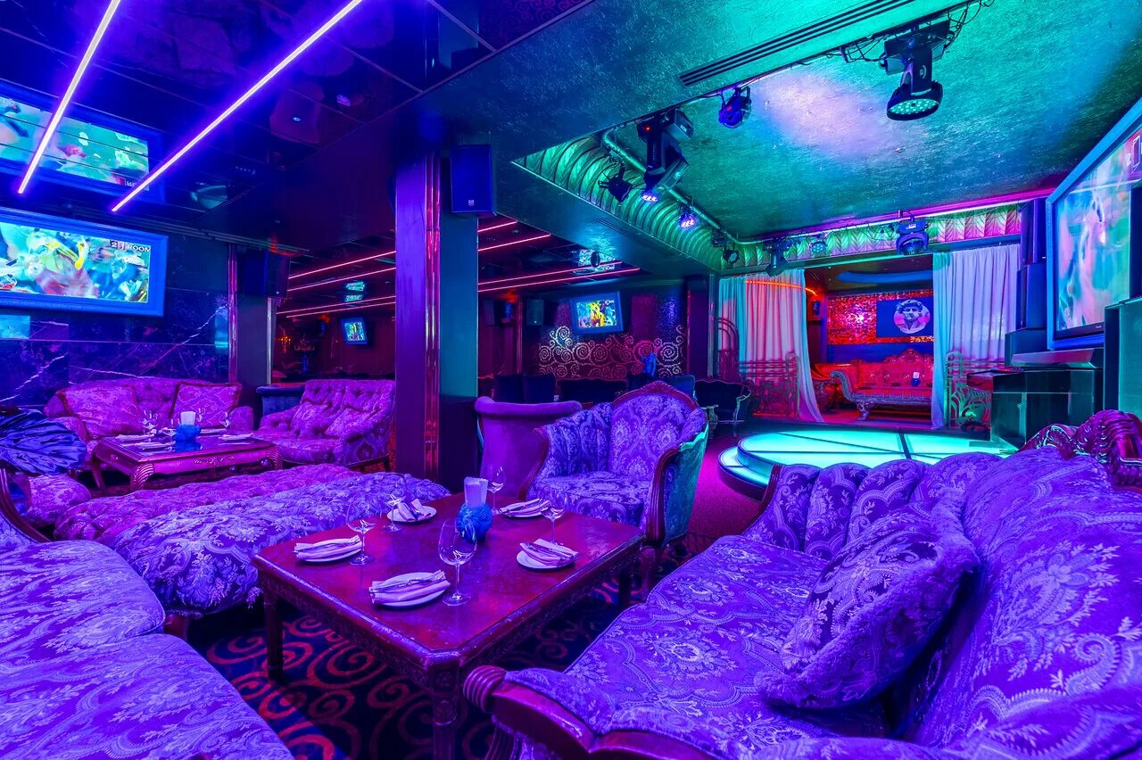 Караоке клуб покровская ул 19 фото 2Rooms, karaoke, Россия, Москва, улица Новый Арбат, 21, стр. 1 - Yandex.Maps