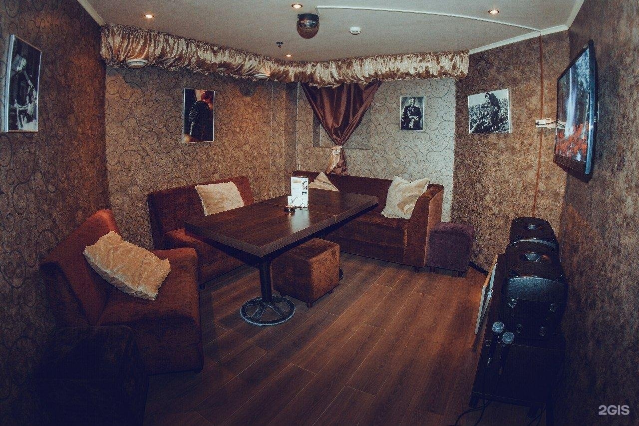 Караоке клуб соло можайское ш 112а фото Соло, караоке-клуб, Можайское шоссе, 112а, Одинцово - 2ГИС