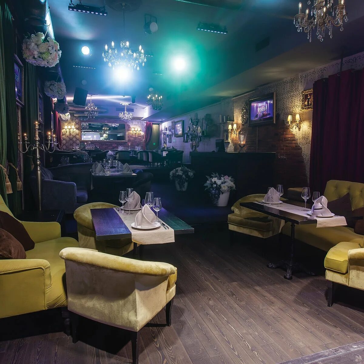 Караоке voice тверская ул 24 фото Voice Karaoke, Москва: лучшие советы перед посещением - Tripadvisor