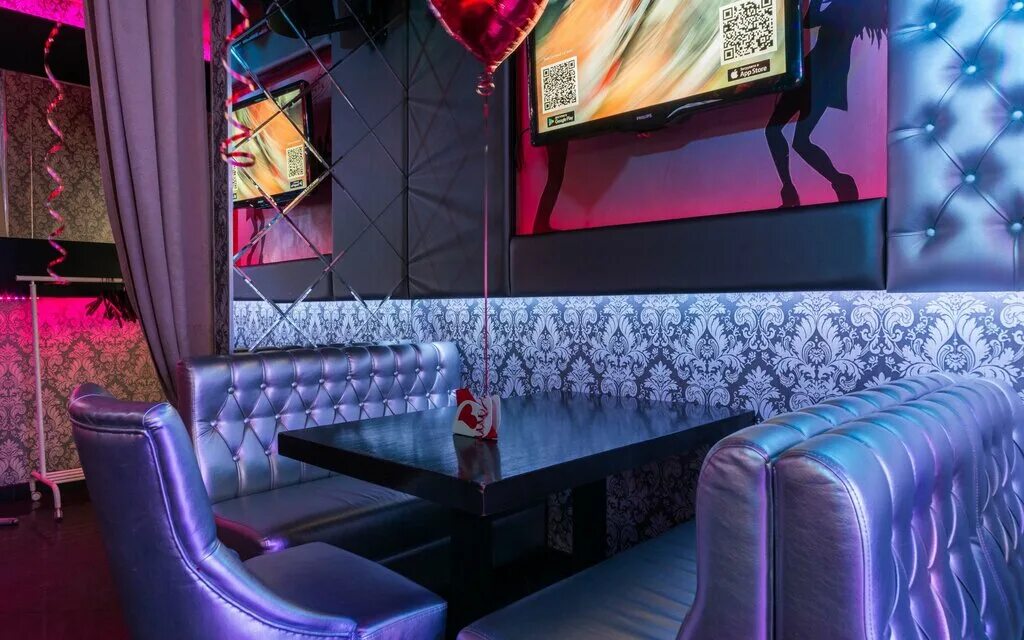 Караоке voice тверская ул 24 фото Permanently closed: Karaoke-bar G Voice, karaoke, Moscow, Volokolamskoye Highway