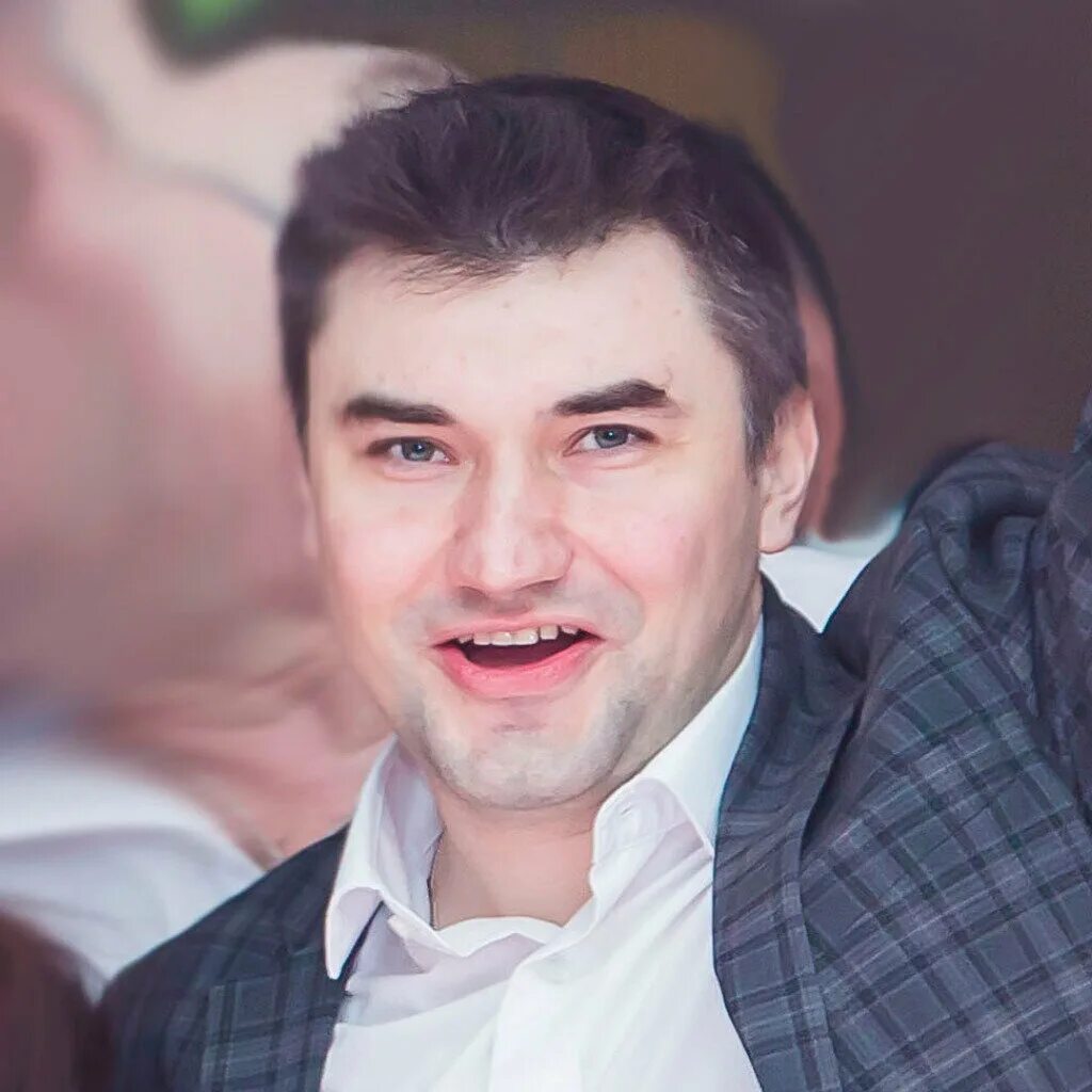 Карась роман евгеньевич сочи фото Роман. Профиль пользователя на Авито