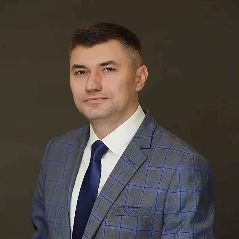 Карась роман евгеньевич сочи фото Роман Карась Поиск информации