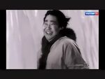 Карас ул кола бельды 1 хабаровск фото Карас ул кола бельды 1 фото
