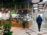 Карас ул кола бельды 1 хабаровск фото Карас ул кола бельды 1: найдено 74 картинок