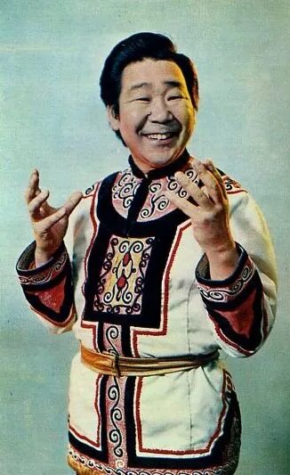 Карас ул кола бельды 1 хабаровск фото kola beldy yaşı, biyografisi Last.fm