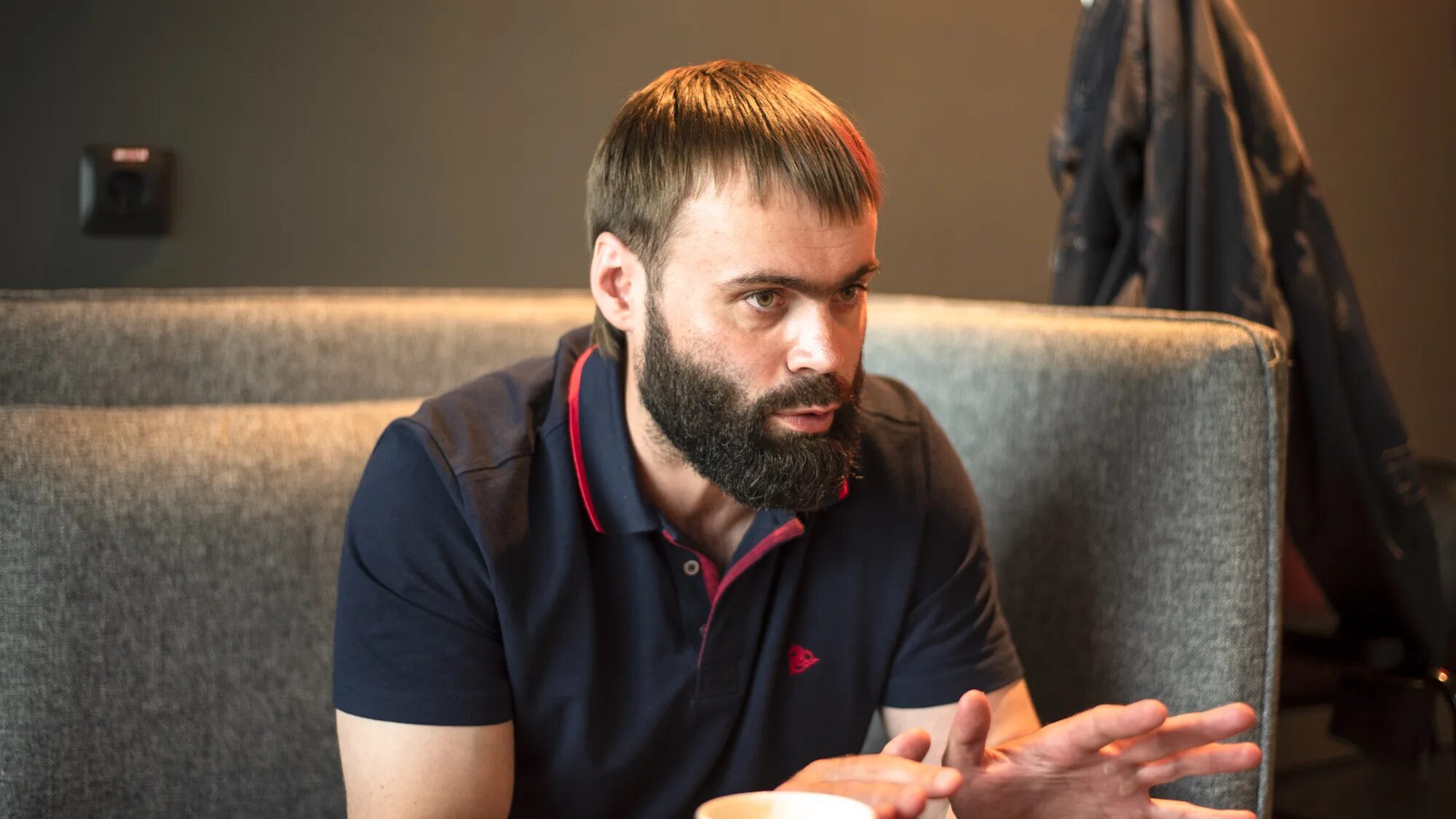 Карасев владимир фото Пластический Хирург: последние новости на сегодня, самые свежие сведения НГС55.р