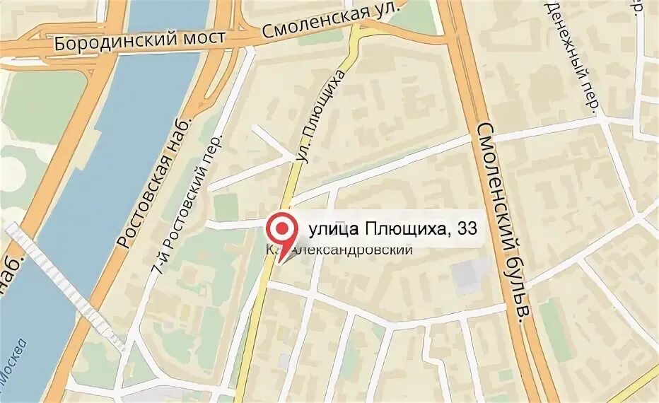 Карасик ул плющиха 20 2 москва фото Карта ул плющиха фото - PwCalc.ru