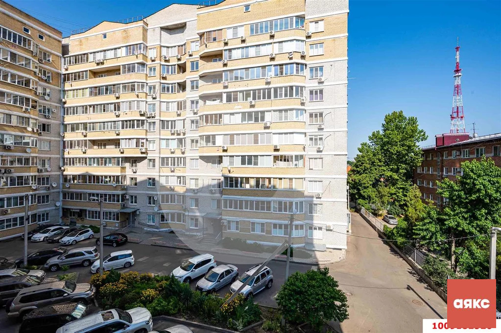 Карасунская набережная краснодар фото Карасунская набережная - 84 фото