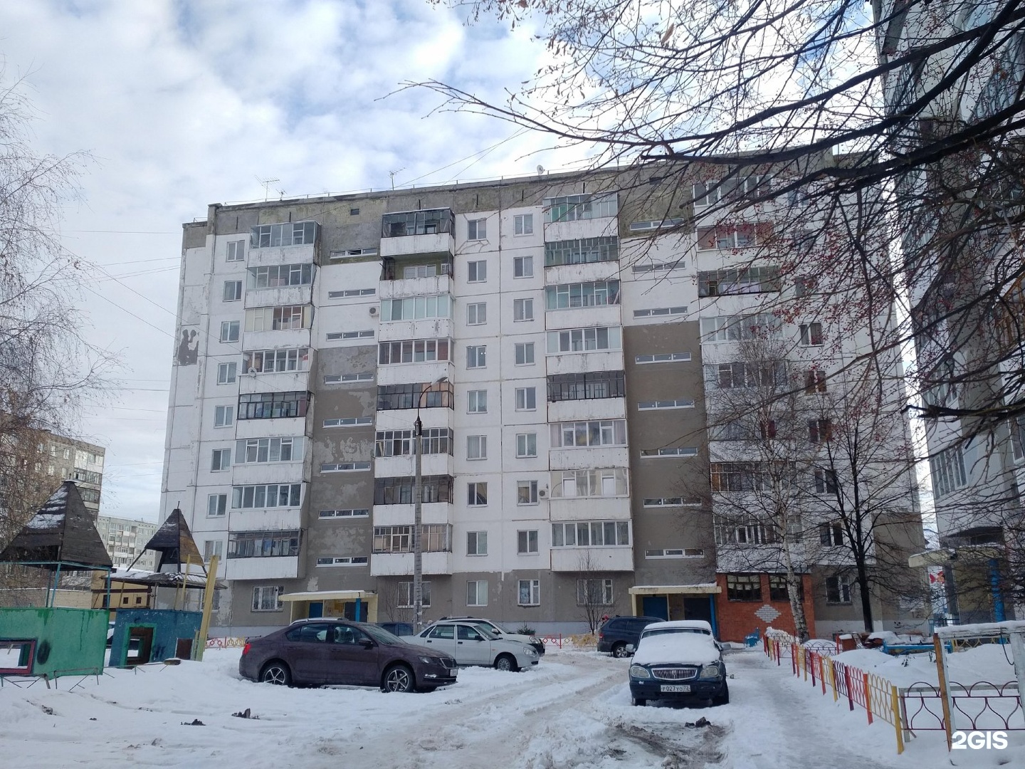 Карат 7а микрорайон 7а фото 9 мкр д 7