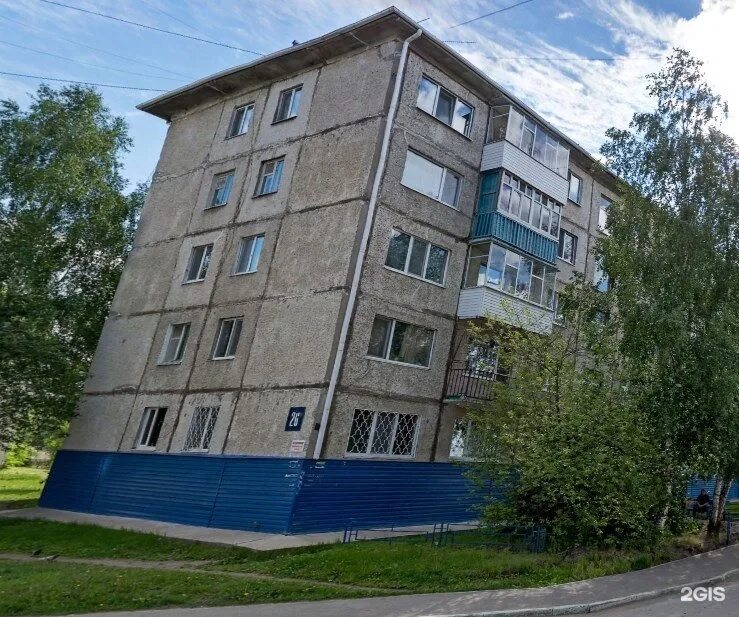 Карат 7а микрорайон 7а фото 7 микрорайон 26