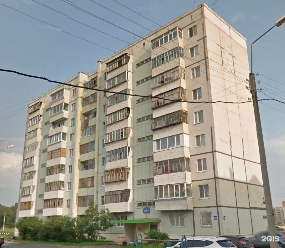 Карат 7а микрорайон 7а фото 7 мкр 13