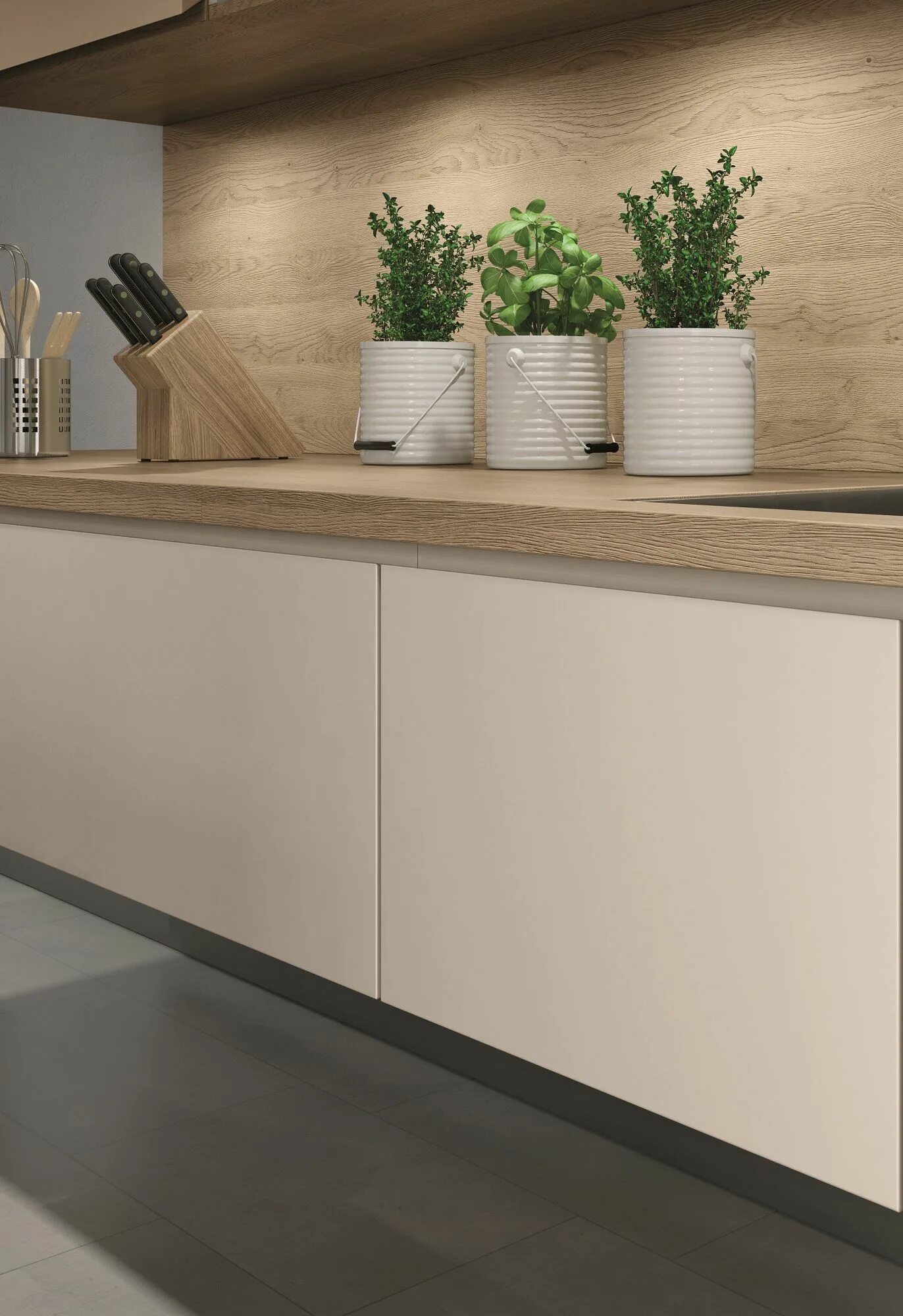 Карат бежевый эггер в интерьере 11+ Best Modern Wooden Kitchen Designs #woodenpalletideasforkitchen Modern Woode