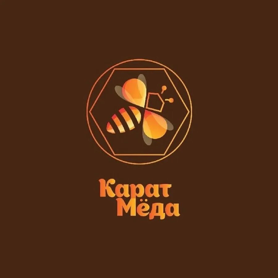 Карат меда 73б д алабино фото Карат Мёда! - YouTube