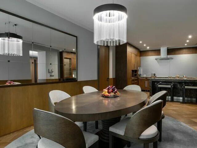 Карат сочи фото Отель Grand Karat Sochi (Гранд Карат Сочи) 5* (Сочи-Центр) - бронирование номеро